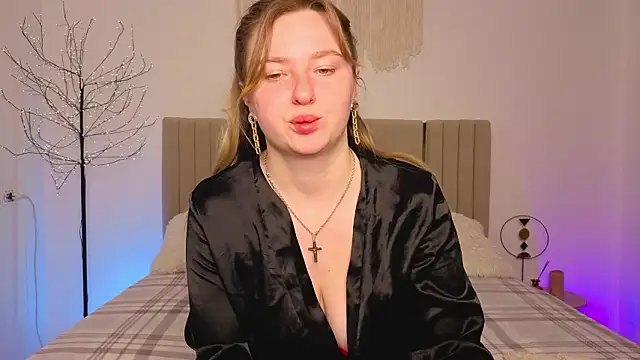 VladaHotxx online show from 4, 3, 2026