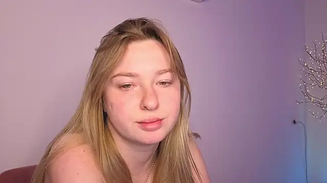 VladaHotxx online show from 7, 3, 2026