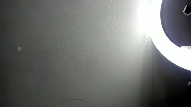 AnaiaClarck online show from 10, 4, 2026