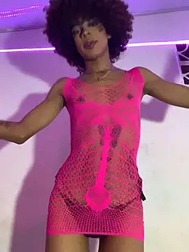 julietha sexy online show from 24, 4, 2026