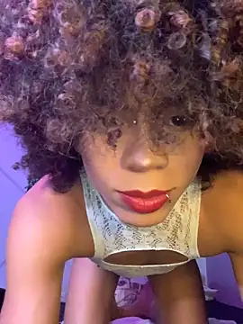 julietha sexy online show from 20, 4, 2026