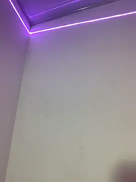 julietha sexy online show from 27, 3, 2026