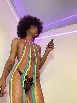 julietha sexy online show from 12, 3, 2026