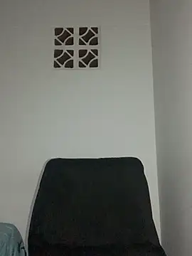 julietha sexy online show from 3, 2, 2026