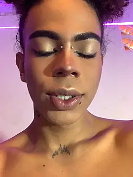 julietha sexy online show from 8, 4, 2026