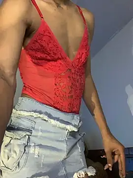 julietha sexy online show from 14, 2, 2026