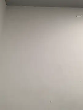 julietha sexy online show from 12, 2, 2026