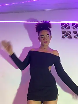 julietha sexy online show from 7, 4, 2026