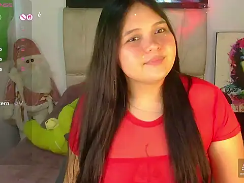 chloe  fox online show from 2, 2, 2026