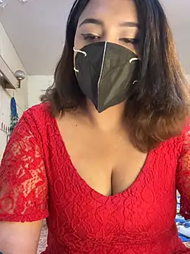Devil Queen7 online show from 10, 6, 2026