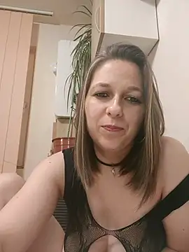 AdaJoy online show from 22, 2, 2026