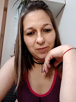 AdaJoy online show from 11, 2, 2026