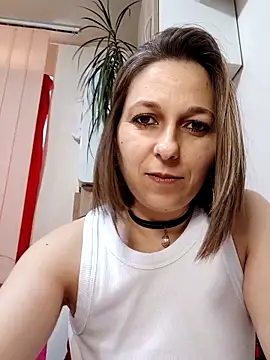 AdaJoy online show from 21, 3, 2026