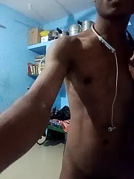 stylee satheesh online show from 11, 2, 2026