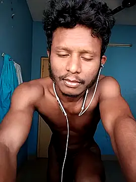 stylee satheesh online show from 1, 2, 2026