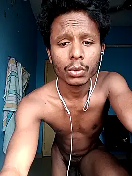 stylee satheesh online show from 23, 2, 2026