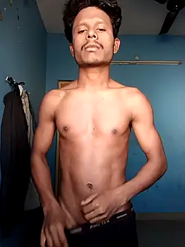 stylee satheesh online show from 11, 2, 2026