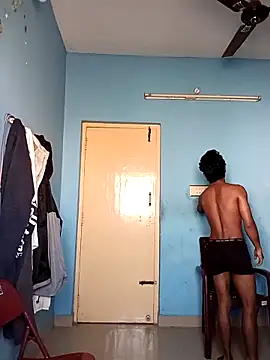 stylee satheesh online show from 4, 3, 2026