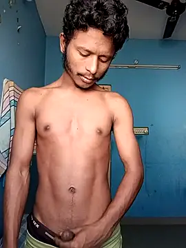 stylee satheesh online show from 8, 2, 2026