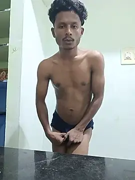 stylee satheesh online show from 2, 8, 2026