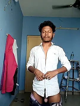 stylee satheesh online show from 23, 6, 2026