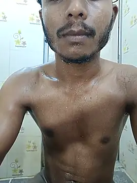 stylee satheesh online show from 1, 7, 2026