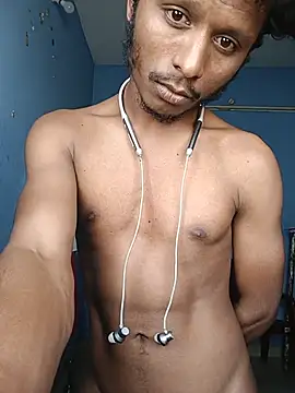 stylee satheesh online show from 17, 7, 2026