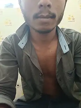 stylee satheesh online show from 21, 6, 2026