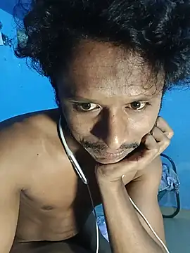 stylee satheesh online show from 3, 7, 2026