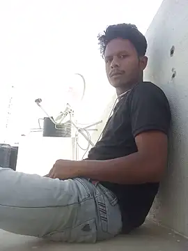 stylee satheesh online show from 16, 5, 2026