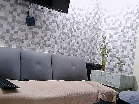 Gabosex18 online show from 28, 3, 2026