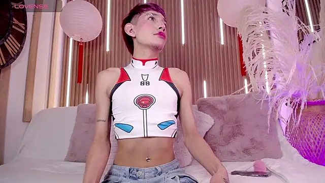 Taylor Snow online show from 6, 2, 2026