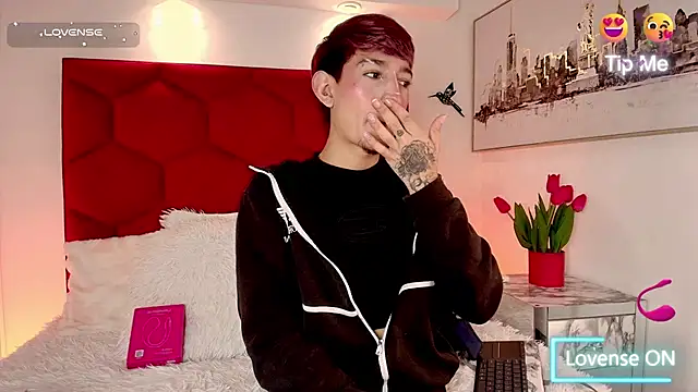 Taylor Snow online show from 6, 3, 2026