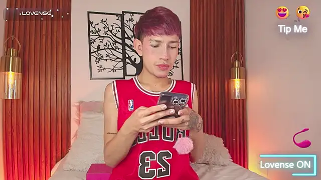 Taylor Snow online show from 8, 2, 2026