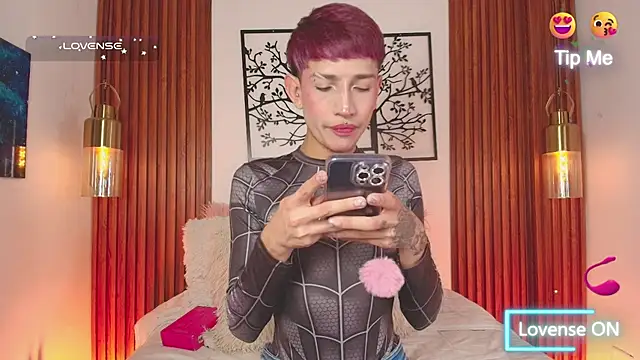 Taylor Snow online show from 5, 2, 2026