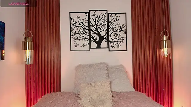 Taylor Snow online show from 1, 3, 2026