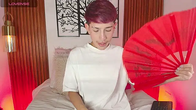 Taylor Snow online show from 12, 2, 2026