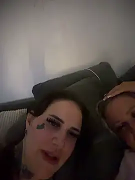Snapshot of NyxTattoo chatting on 20, 6, 2026 NyxTattoo online show from 20, 6, 2026