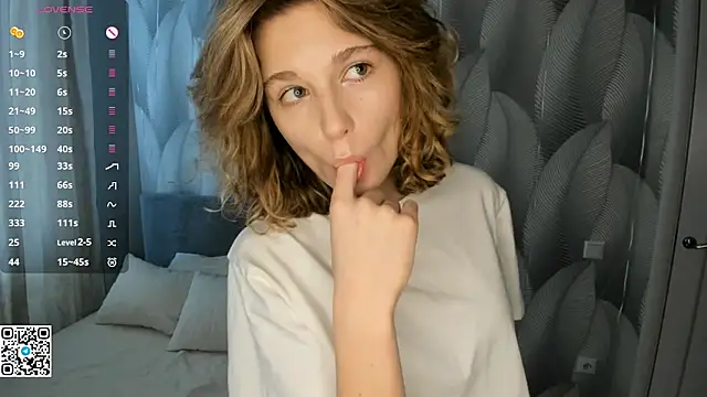 SonyaNowak online show from 24, 2, 2026