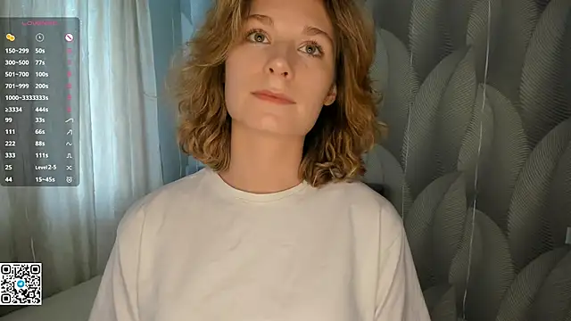 SonyaNowak online show from 18, 2, 2026