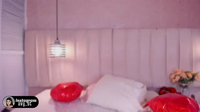 avy st online show from 15, 2, 2026