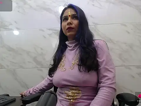 jasmine700141 online show from 3, 2, 2026