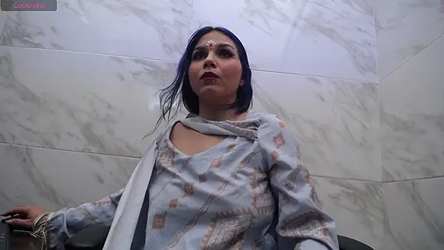 jasmine700141 online show from 9, 2, 2026