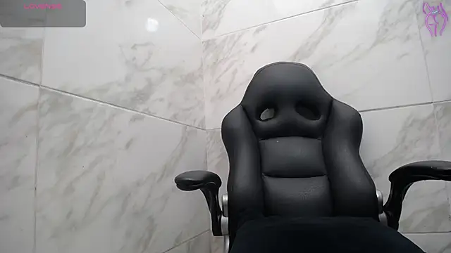 jasmine700141 online show from 25, 3, 2026