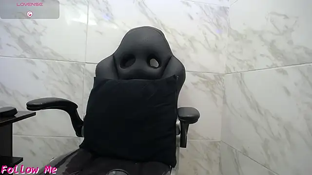 jasmine700141 online show from 6, 3, 2026