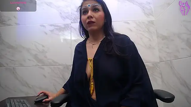 jasmine700141 online show from 6, 2, 2026