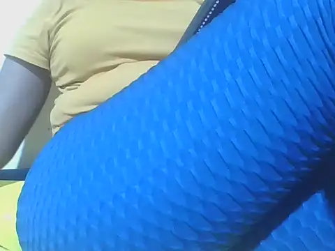 Littlemistress24 online show from 3, 4, 2026