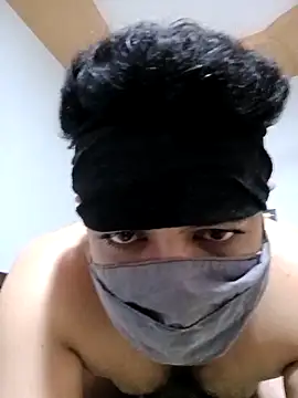 gujjuboysexy123 online show from 12, 2, 2026