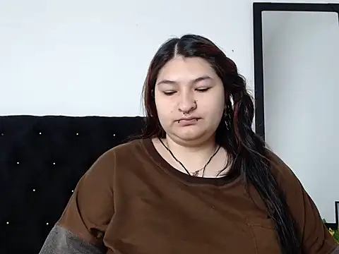 LauraHorny69 online show from 20, 2, 2026