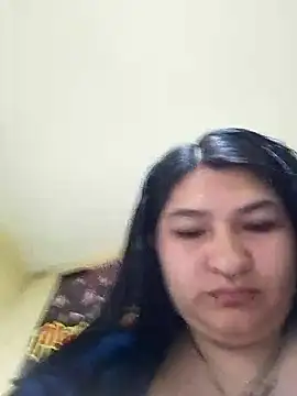 LauraHorny69 online show from 15, 4, 2026